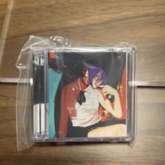 米津玄師 ミニCDコレクション IRIS OUTのサムネイル