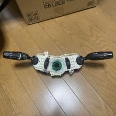 m31795641990_1.jpg?1720436653