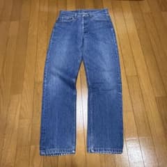 ふ*ー様 80s Levi's リーバイス501ストレートW32M〜Lサイズ　8 ふ*ー様 80s Levi's リーバイス501ストレートW32M〜Lサイズ 8 - メルカリ