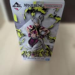 ストリートファイター6 ジュリ フィギュア B賞　おまけ 一番くじ ストリートファイター6 B賞 ジュリ フィギュア おまけ - メルカリ