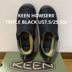 〜K様〜のサムネイル