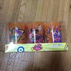 ディズニータンブラーのサムネイル