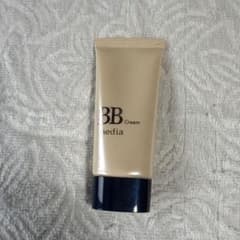 media BBクリーム 02 SPF35・PA++のサムネイル