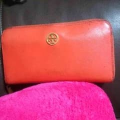 トリーバーチ長財布のサムネイル