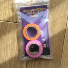 専用☆のサムネイル