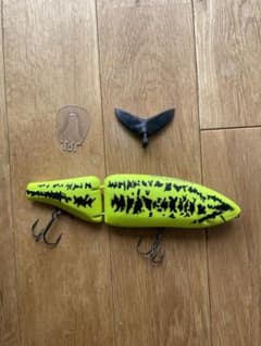 drtクラッシュ9のサムネイル
