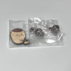 ちいかわ くりまんじゅうのサムネイル