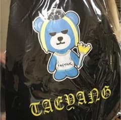 チンカー鐘様 専用☆のサムネイル