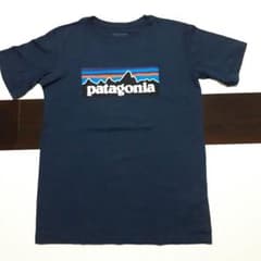 パダゴニア キッズ Tシャツ XL 14のサムネイル