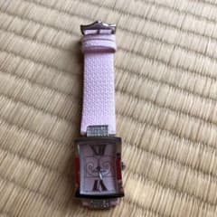 腕時計のサムネイル