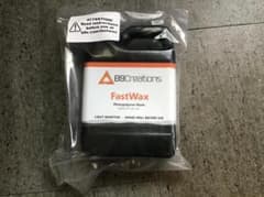 新品 B9Creations FastWax Casting Resinのサムネイル