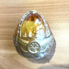 巴マミ ソウルジェムマルチケースのサムネイル