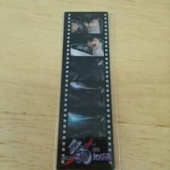 銀魂 フィルム 土方さんのサムネイル