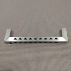LOGOS　ロゴス　ちょっと串焼き（中古·ジャンク品）のサムネイル