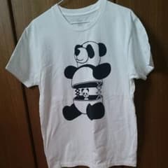グラニフ Tシャツ メンズのサムネイル