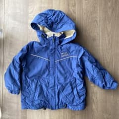 ミキハウススキーウェア140センチ ミキハウススキーウェア140センチ 楽天市場】スキーウェア 140の通販