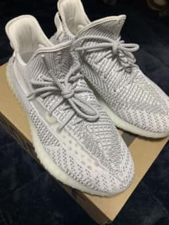 イージーブースト 350v2 スタティックのサムネイル