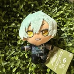 m31809992653_1.jpg?1727006860