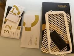 iPhone7✨強化フィルム✨保護フィルム✨１枚✨のサムネイル