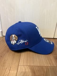 m31815172987_1.jpg?1755594058