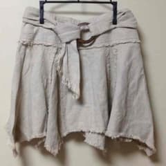 IRIRI ♪様専用のサムネイル