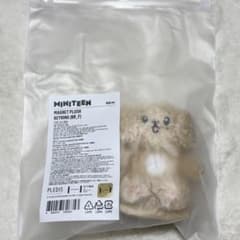 seventeen miniteen ぬいぐるみ | Shop at Mercari from Japan! | Buyee