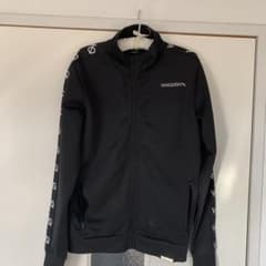 VANQUISH フィットネス