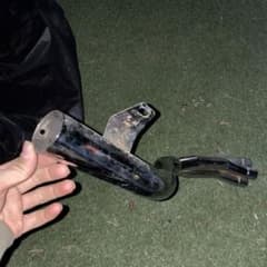 ワルツ機会 2-1 XJR ジョグ様専用のサムネイル
