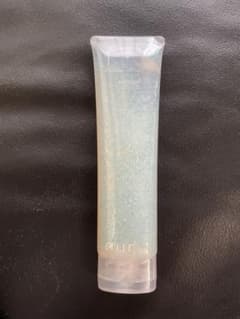 【雑誌にも多数掲載】nurクレンジングのサムネイル