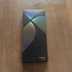 TORRAS iPhone6用 ガラスフィルムのサムネイル