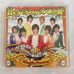 えりいの様 専用 Magic Power 2枚セットのサムネイル