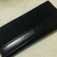 【とそよしさん専用】バーバリー BURBERRY 財布のサムネイル