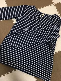 ひろゆか様専用✩⃛授乳服のサムネイル