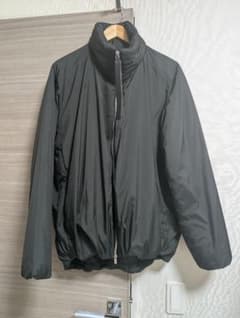 【めり様購入用】CTHY AEROGEL MONSTER BLOUSONのサムネイル