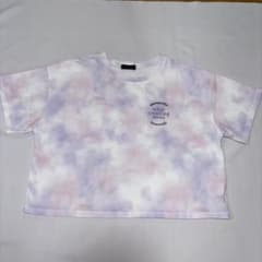 Lovetoxic ラブトキシック Ｔシャツ Ｍ/150のサムネイル