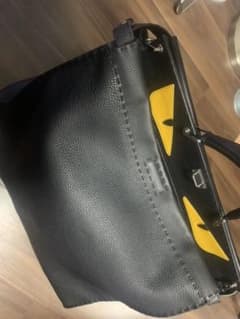 40%OFF❗️ FENDI バッグのサムネイル