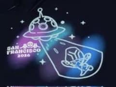プロフ必読様 リクエスト 2点 まとめ商品のサムネイル
