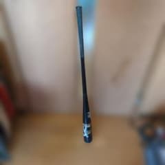 硬式野球バットのサムネイル