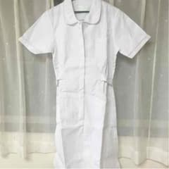 値下げしました！  白衣のサムネイル