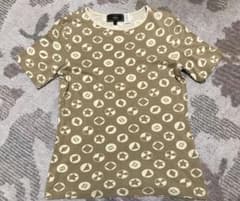フェンディ Tシャツのサムネイル
