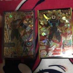 シャーローット様専用のサムネイル