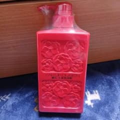 YAKUKOUSEN 薬用全身洗浄料 - メルカリ