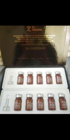 m31828852617_1.jpg?1740090922