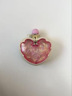 新品未開封品 おジャ魔女どれみ フラワーリボンメーカー 当時 当時物