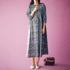 m31829782364_1.jpg?1721747202