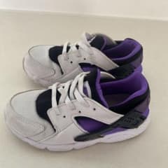 2点購入✳︎NIKE AIRハラチ　キッズ16センチ✳︎のサムネイル