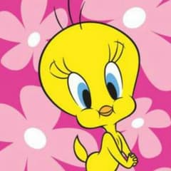 ☆はなはな様専用☆のサムネイル