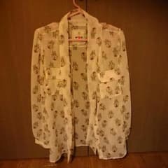 ＷＣ再出品！のサムネイル