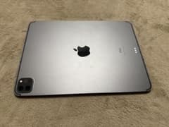 iPad Pro 第三世代 11インチ 256GB セルラー - メルカリ