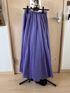 moi様専用のサムネイル